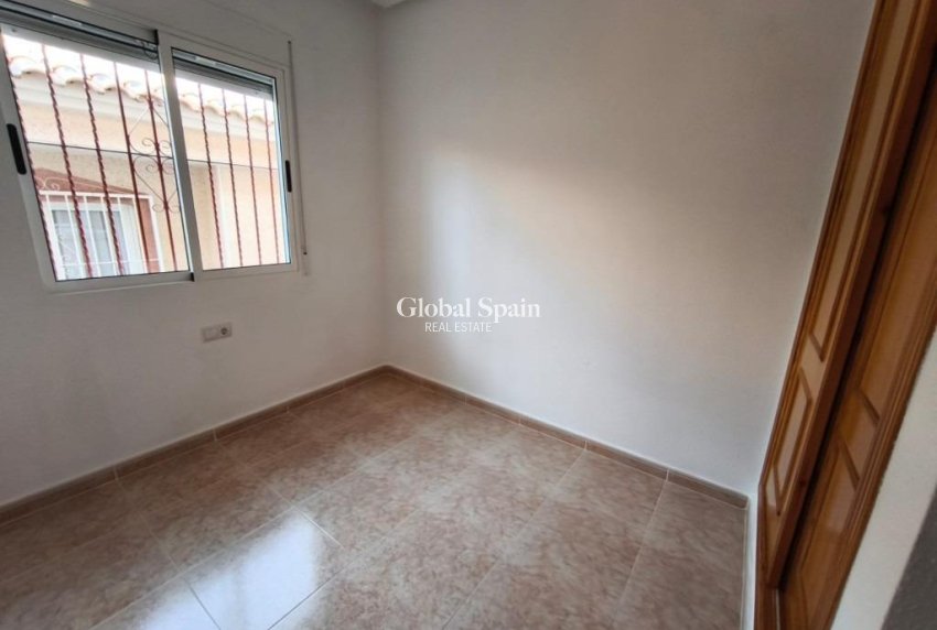 Venta - Casa -
ALGORFA - Comunidad valenciana