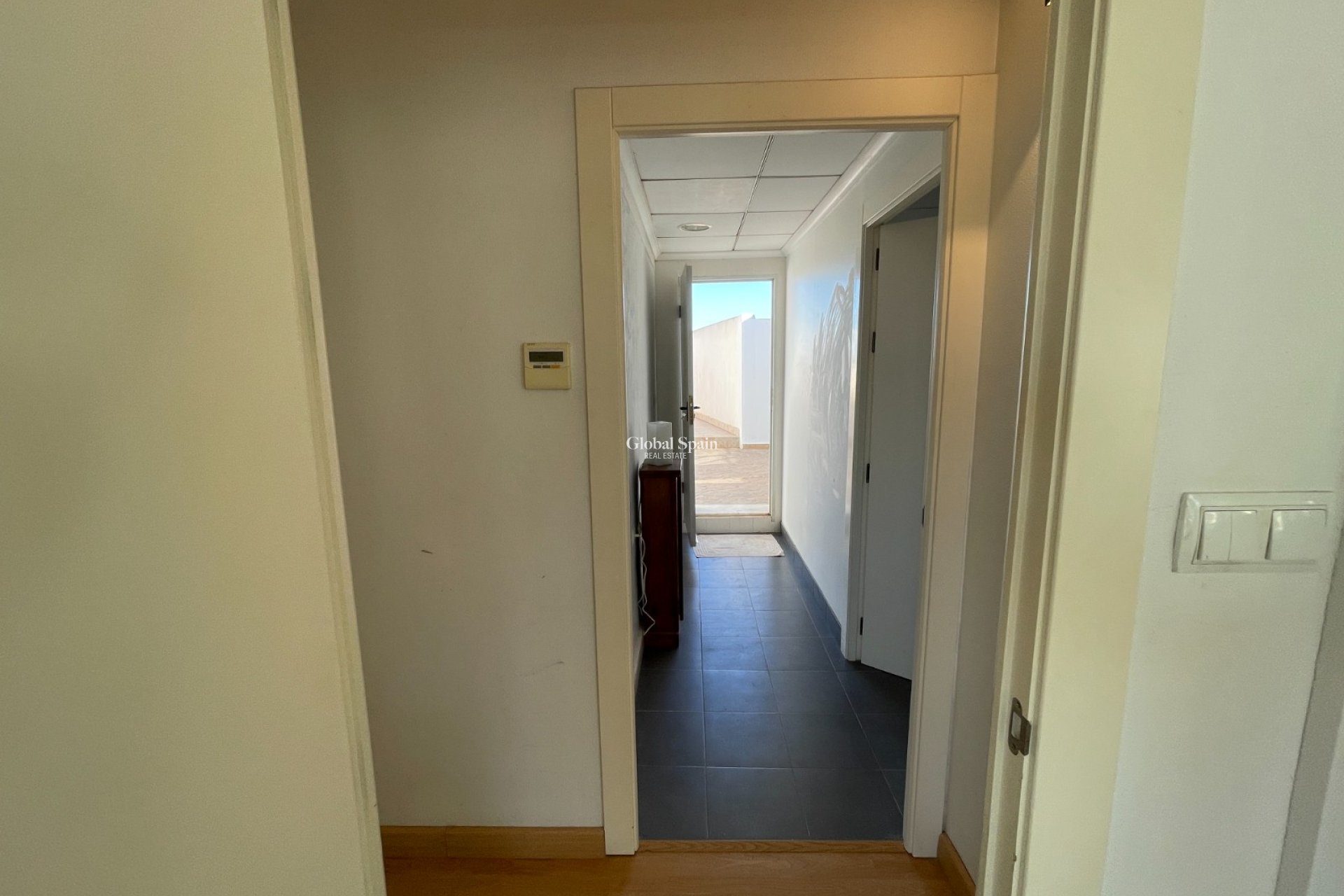 Venta - CASA -
ALGORFA - Inland