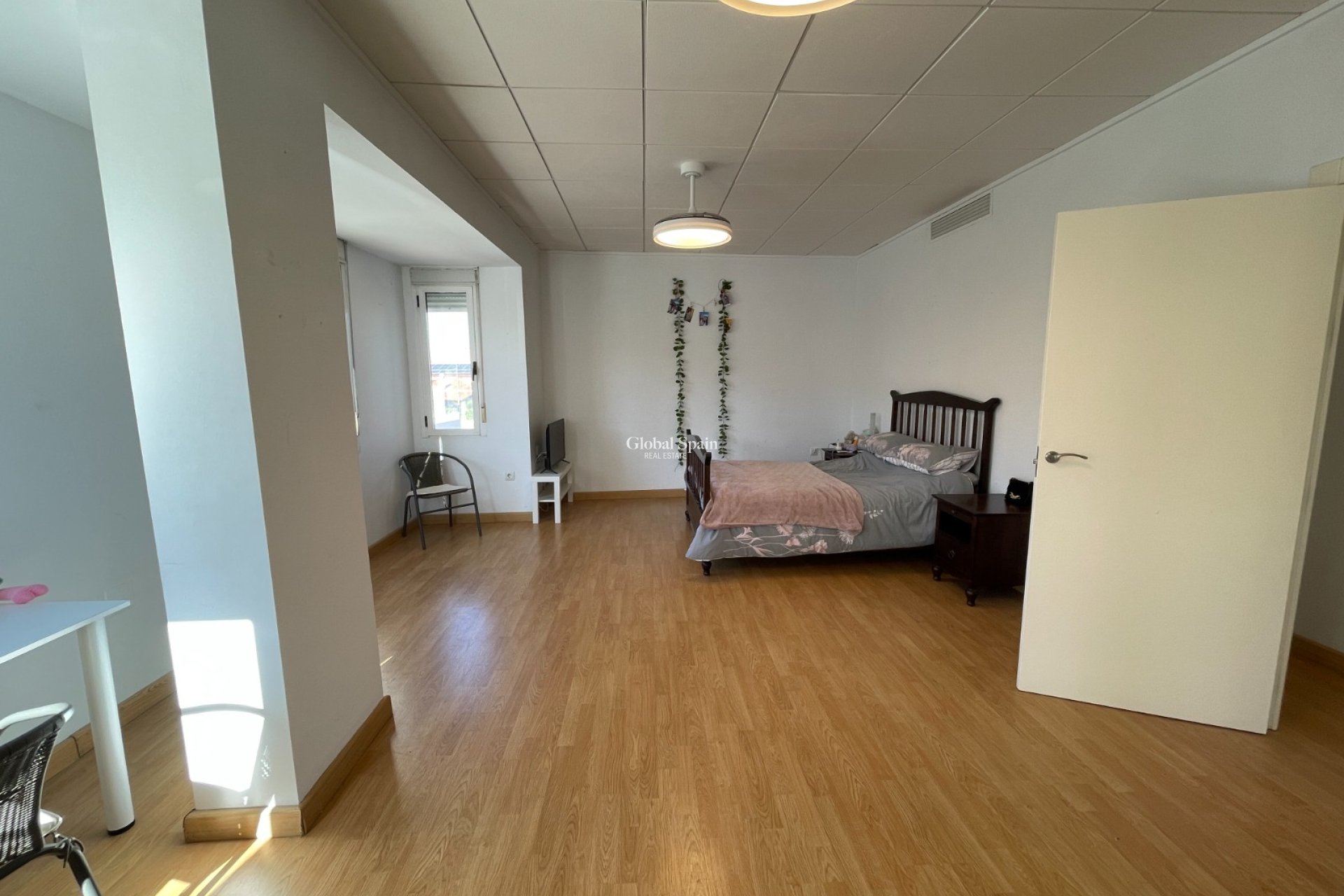 Venta - CASA -
ALGORFA - Inland