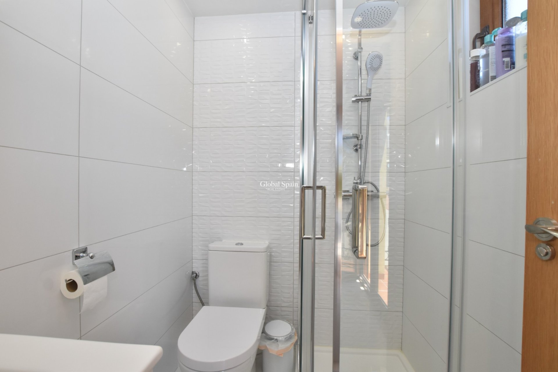 Venta - CASA -
ALGORFA - Inland