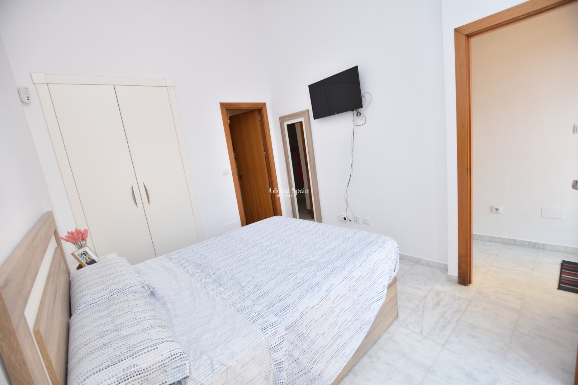 Venta - Casa -
ALGORFA - LA FINCA GOLF / ALGORFA