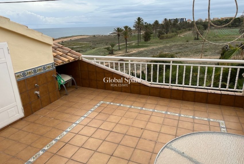 Venta - Casa -
ALGORFA - LA FINCA GOLF / ALGORFA