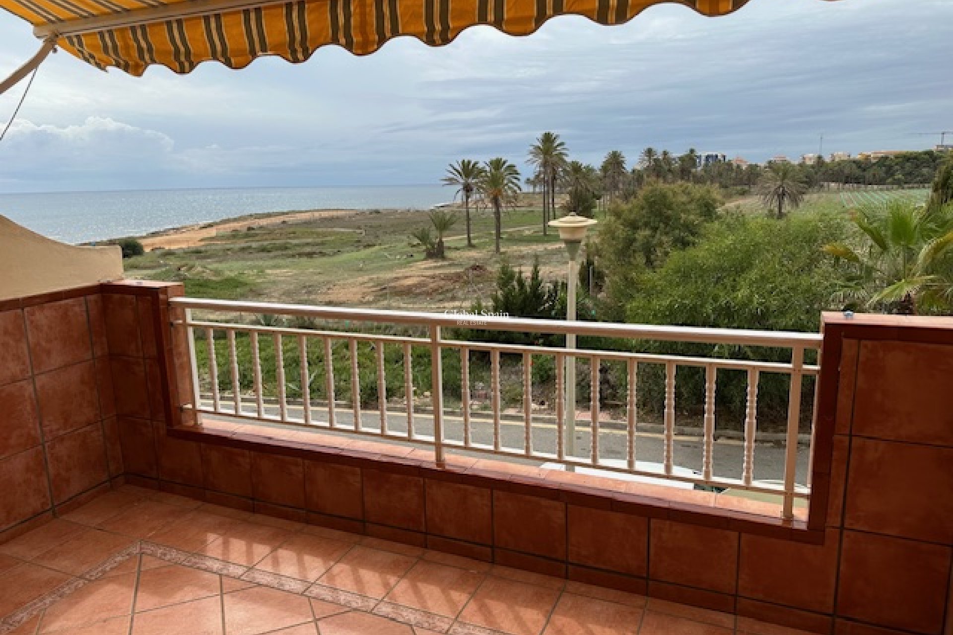 Venta - Casa -
ALGORFA - LA FINCA GOLF / ALGORFA