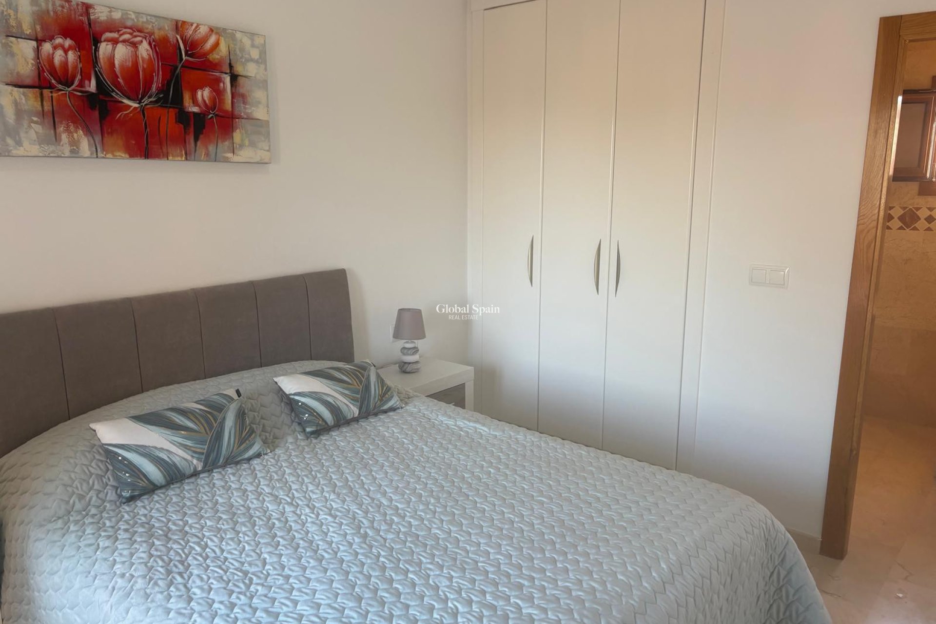 Venta - CASA -
ALGORFA - LA FINCA GOLF / ALGORFA