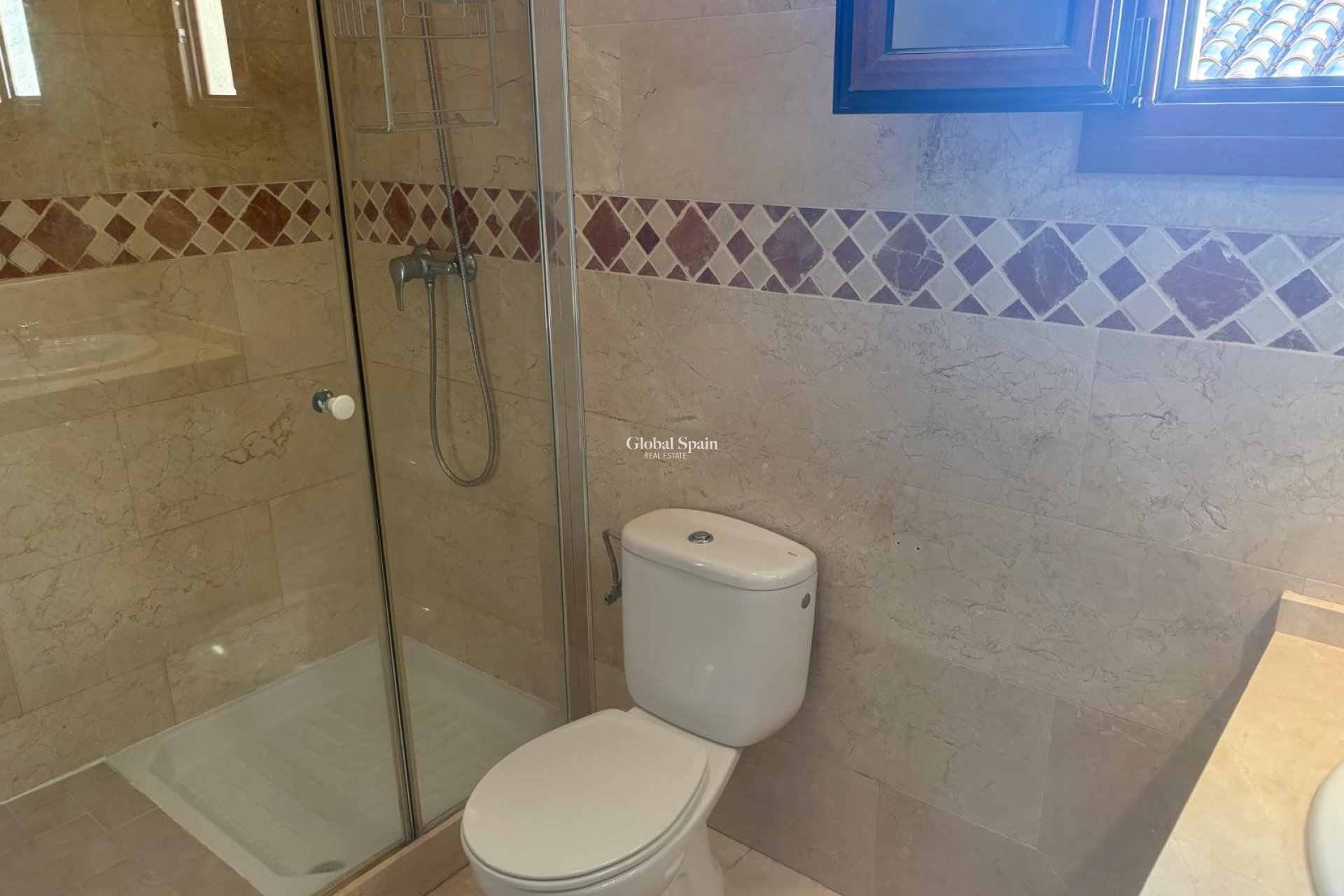 Venta - CASA -
ALGORFA - LA FINCA GOLF / ALGORFA