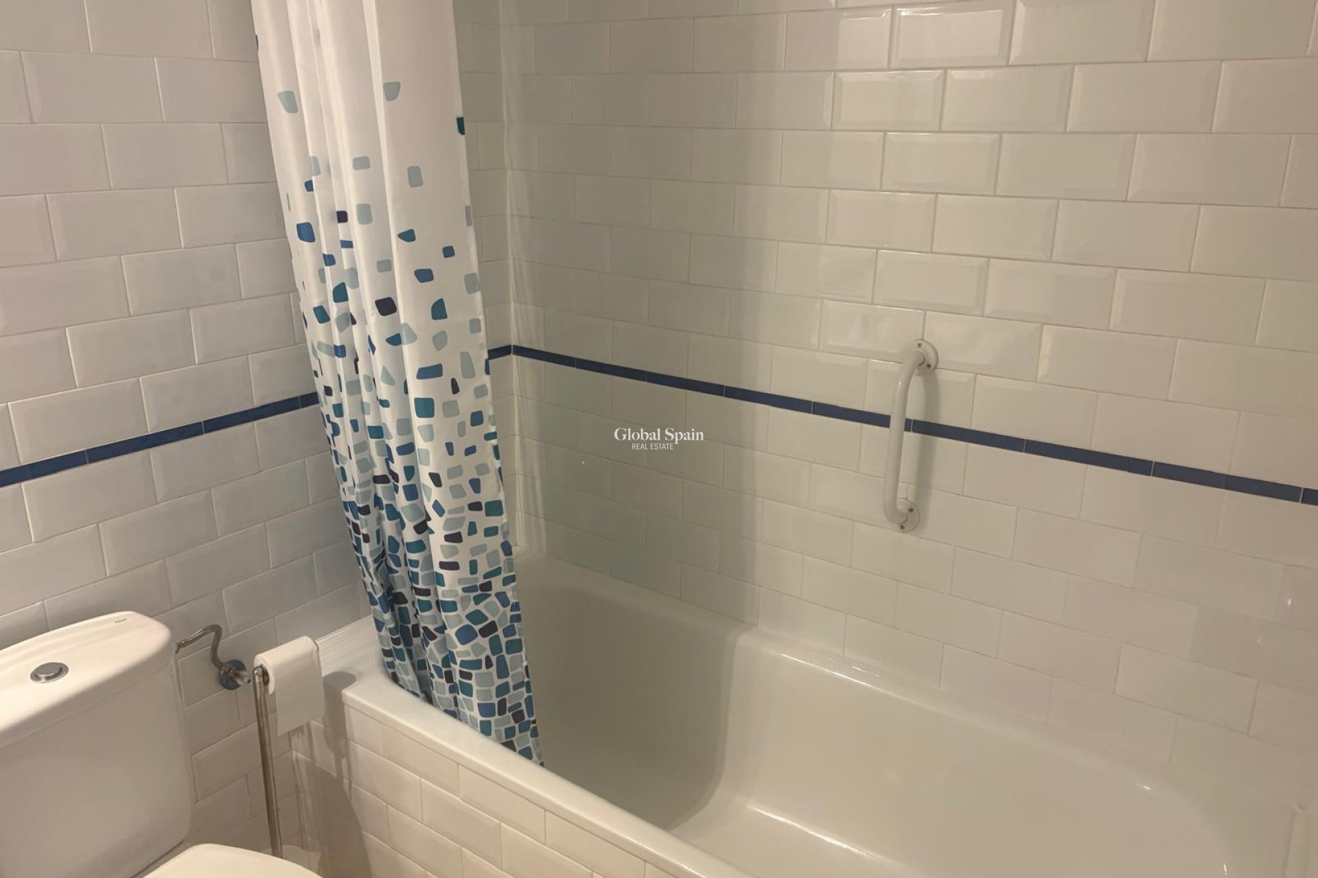 Venta - CASA -
ALGORFA - LA FINCA GOLF / ALGORFA