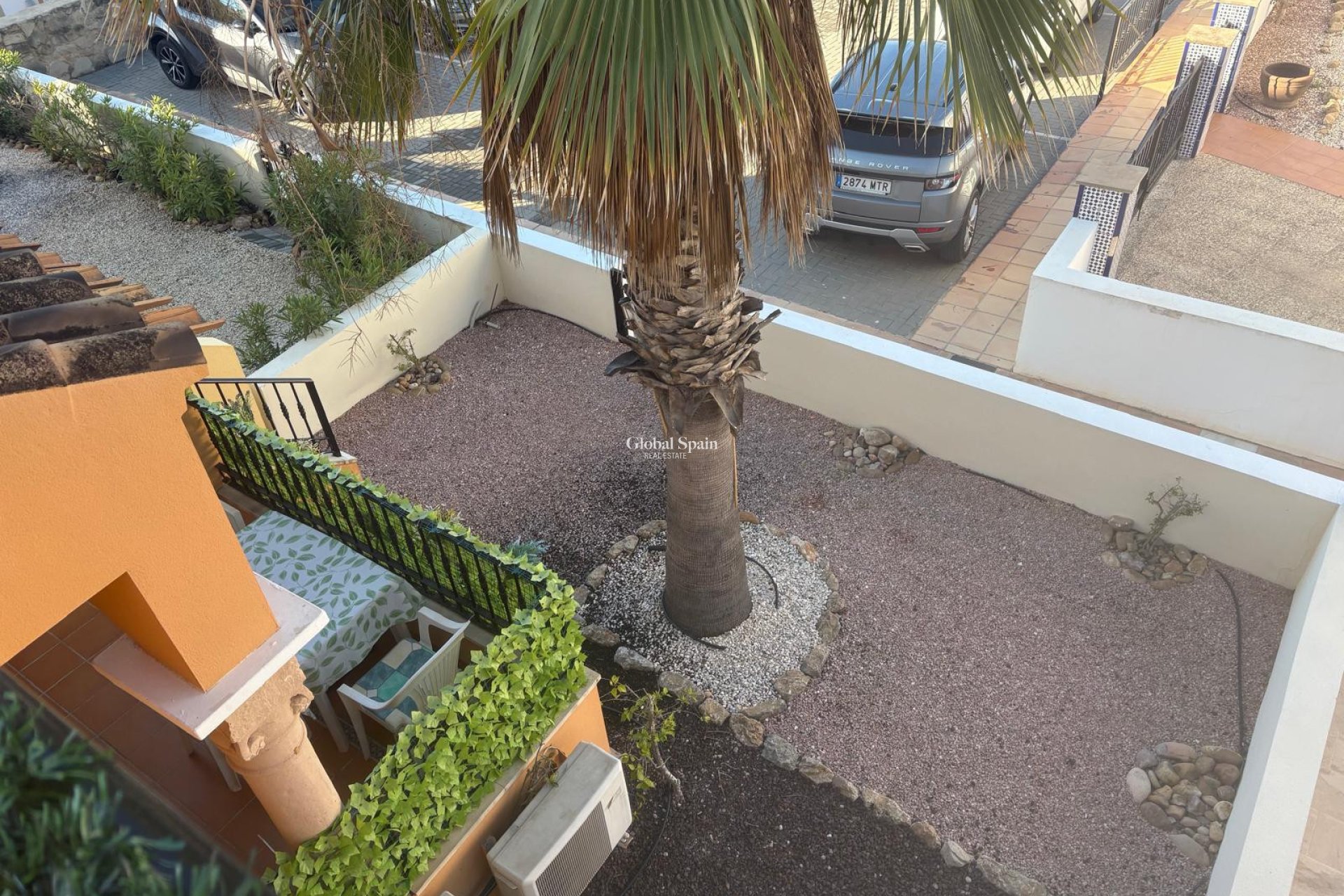 Venta - CASA -
ALGORFA - LA FINCA GOLF / ALGORFA