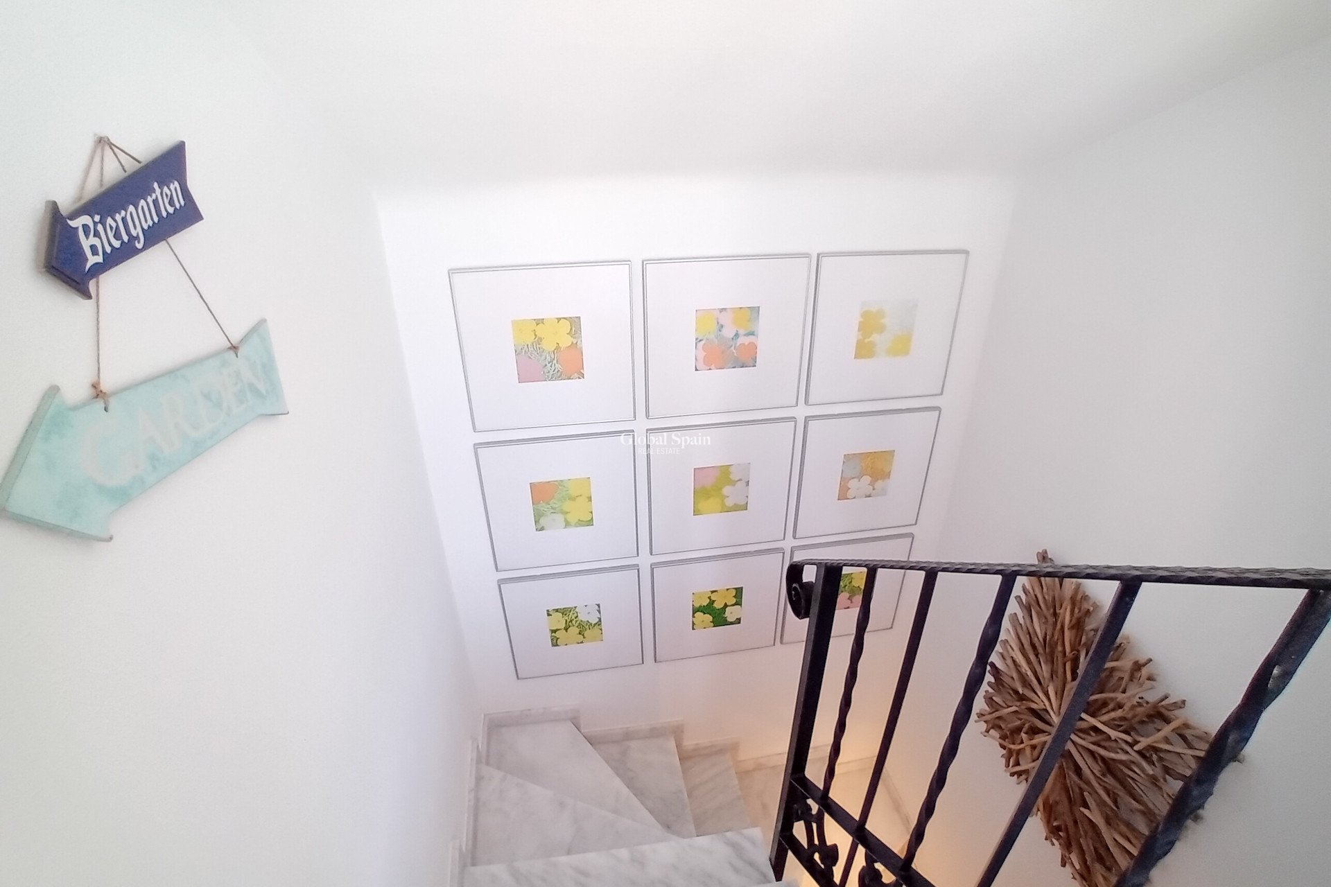 Venta - CASA -
ALGORFA - LA FINCA GOLF / ALGORFA