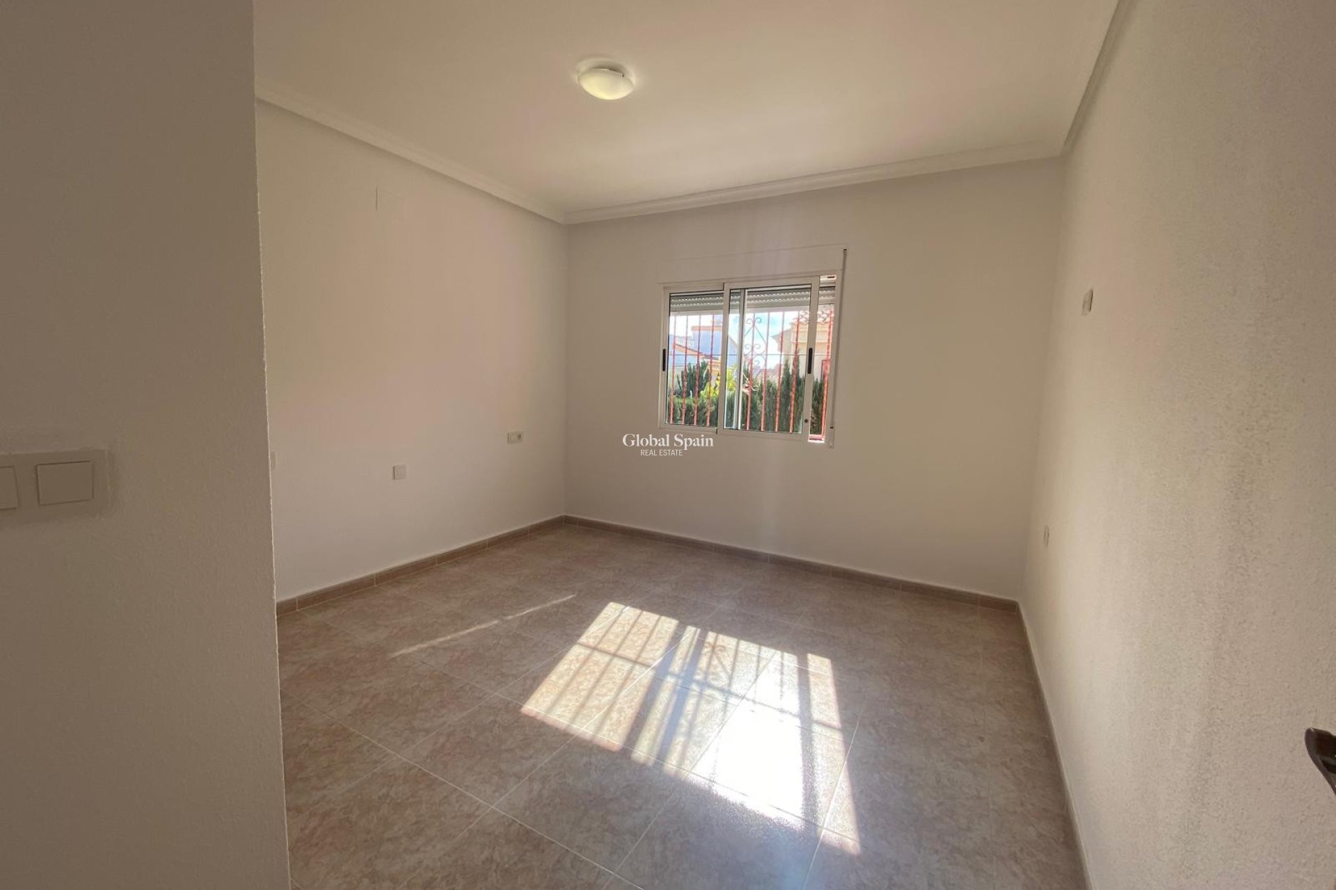 Venta - Casa -
ALGORFA - Montemar