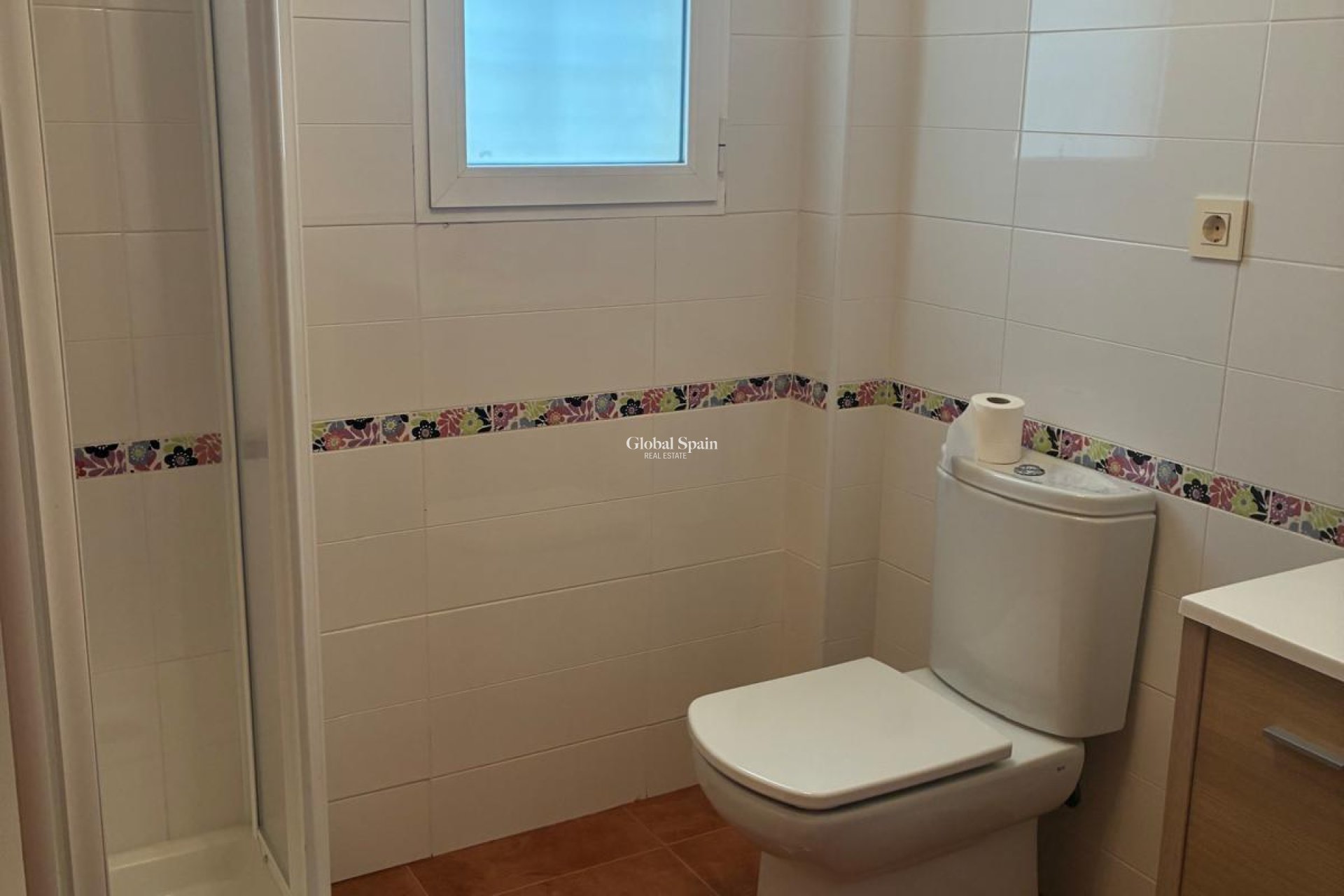 Venta - CASA -
ALGORFA - Pueblo 3