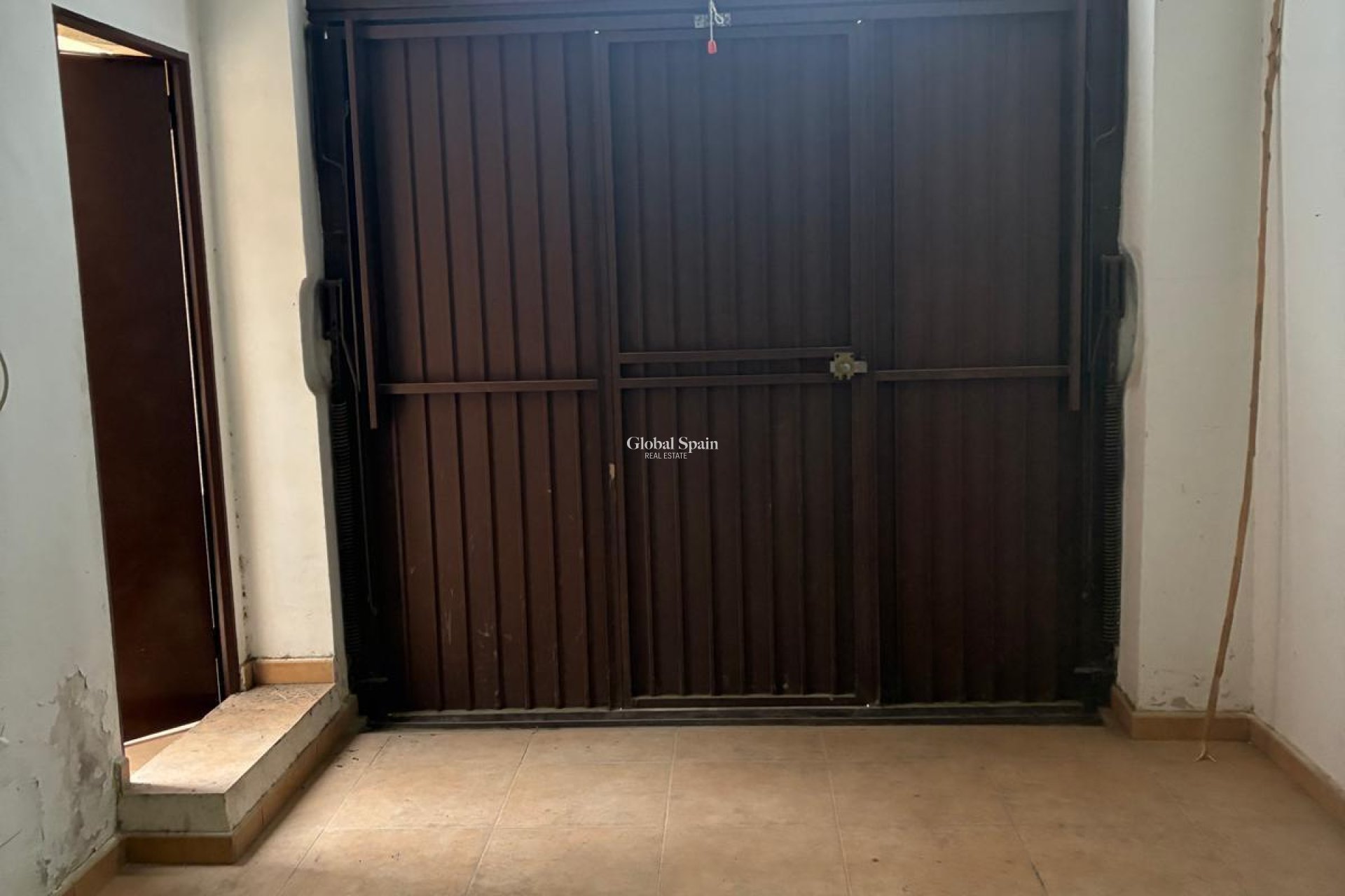 Venta - CASA -
ALGORFA - Pueblo 3