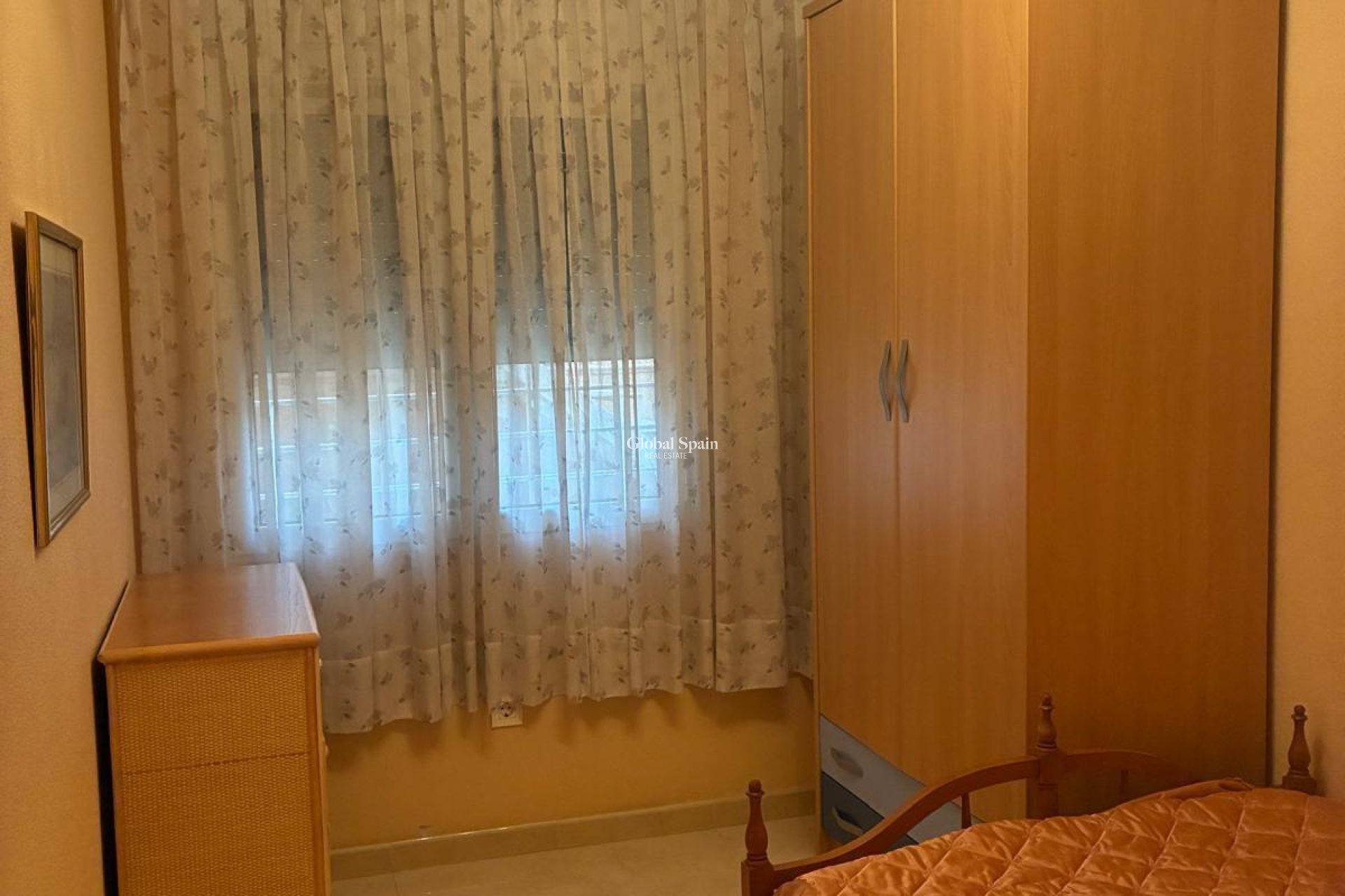 Venta - CASA -
ALGORFA - Pueblo 3