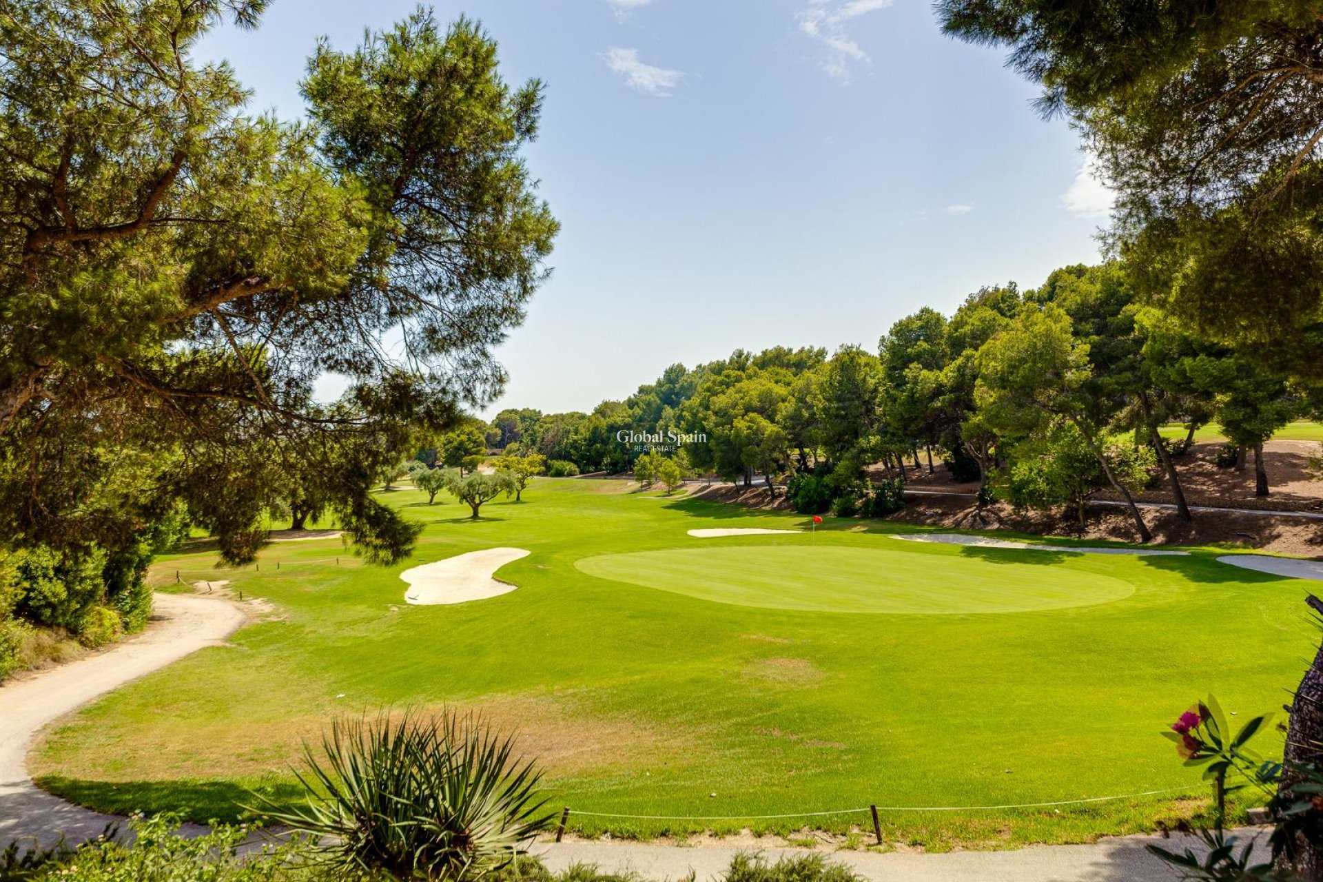 Venta - CASA -
ALICANTE - Costa Blanca Sur