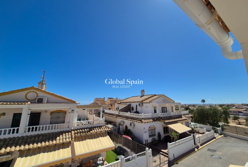 Venta - CASA -
ALICANTE - La Florida