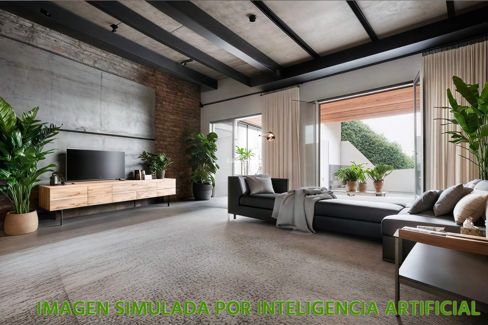 Venta - CASA -
ALICANTE - San Agustín