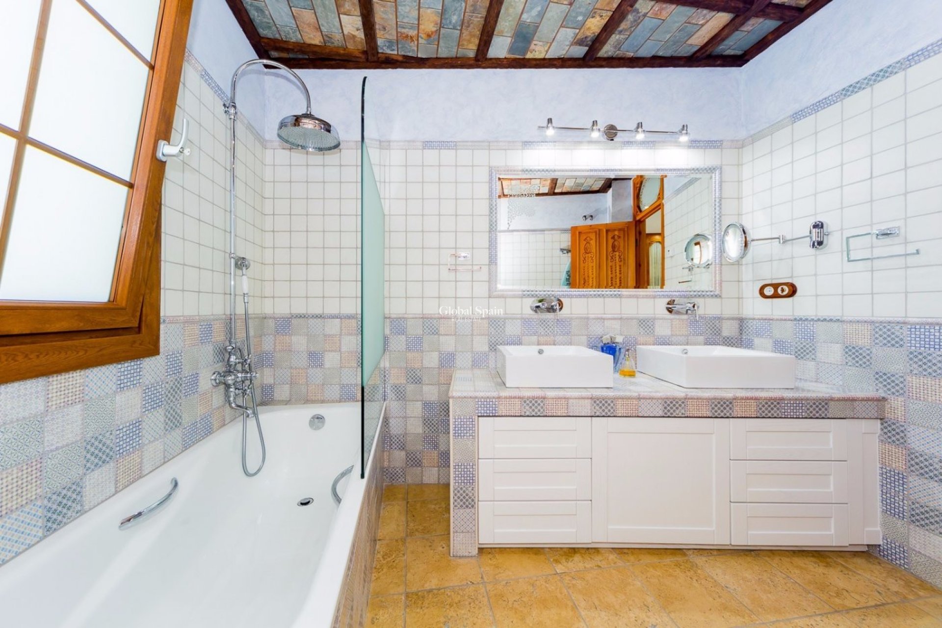 Venta - CASA -
ALMORADÍ - Camino De Catral