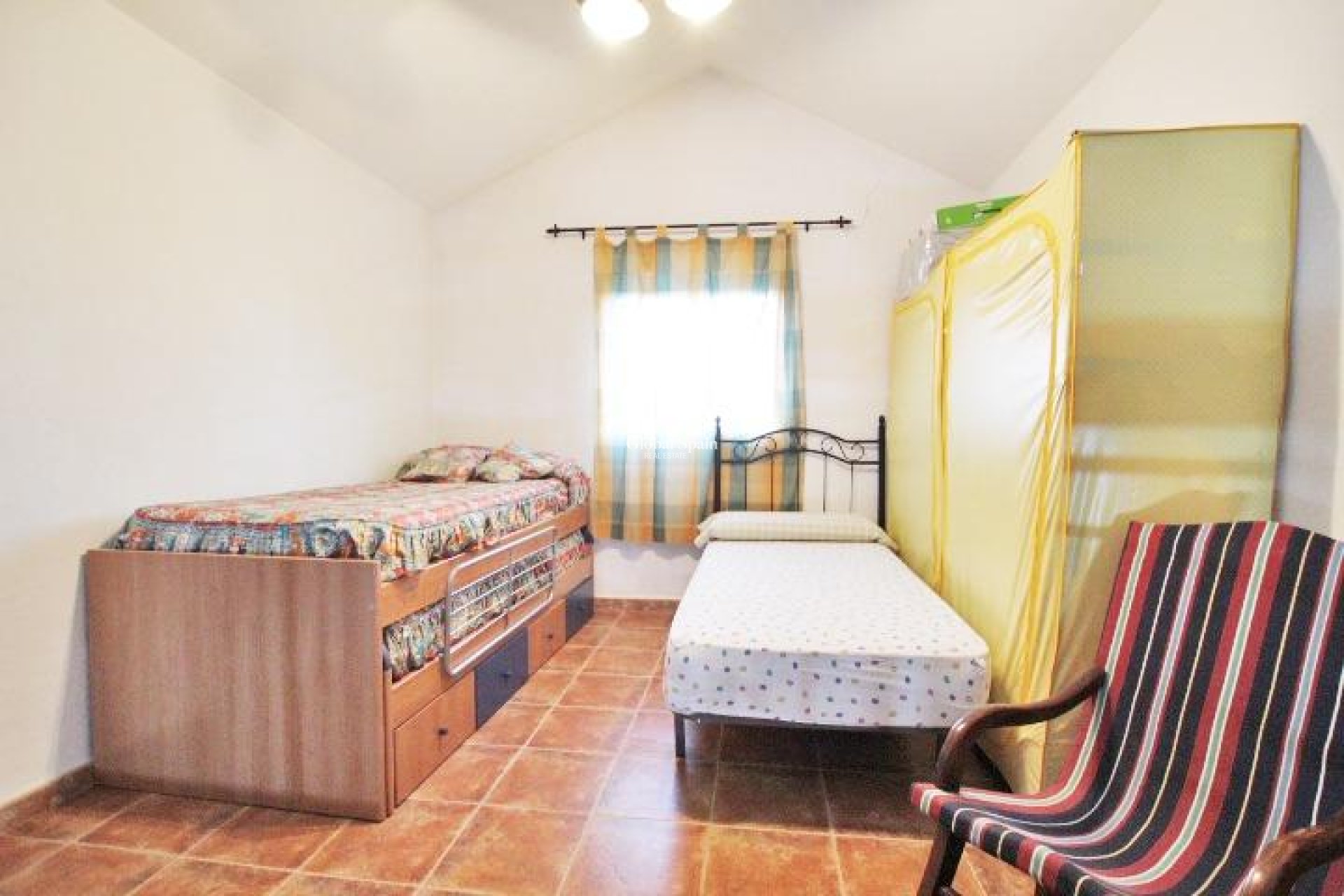 Venta - CASA -
ALMORADÍ - Comunidad Valenciana