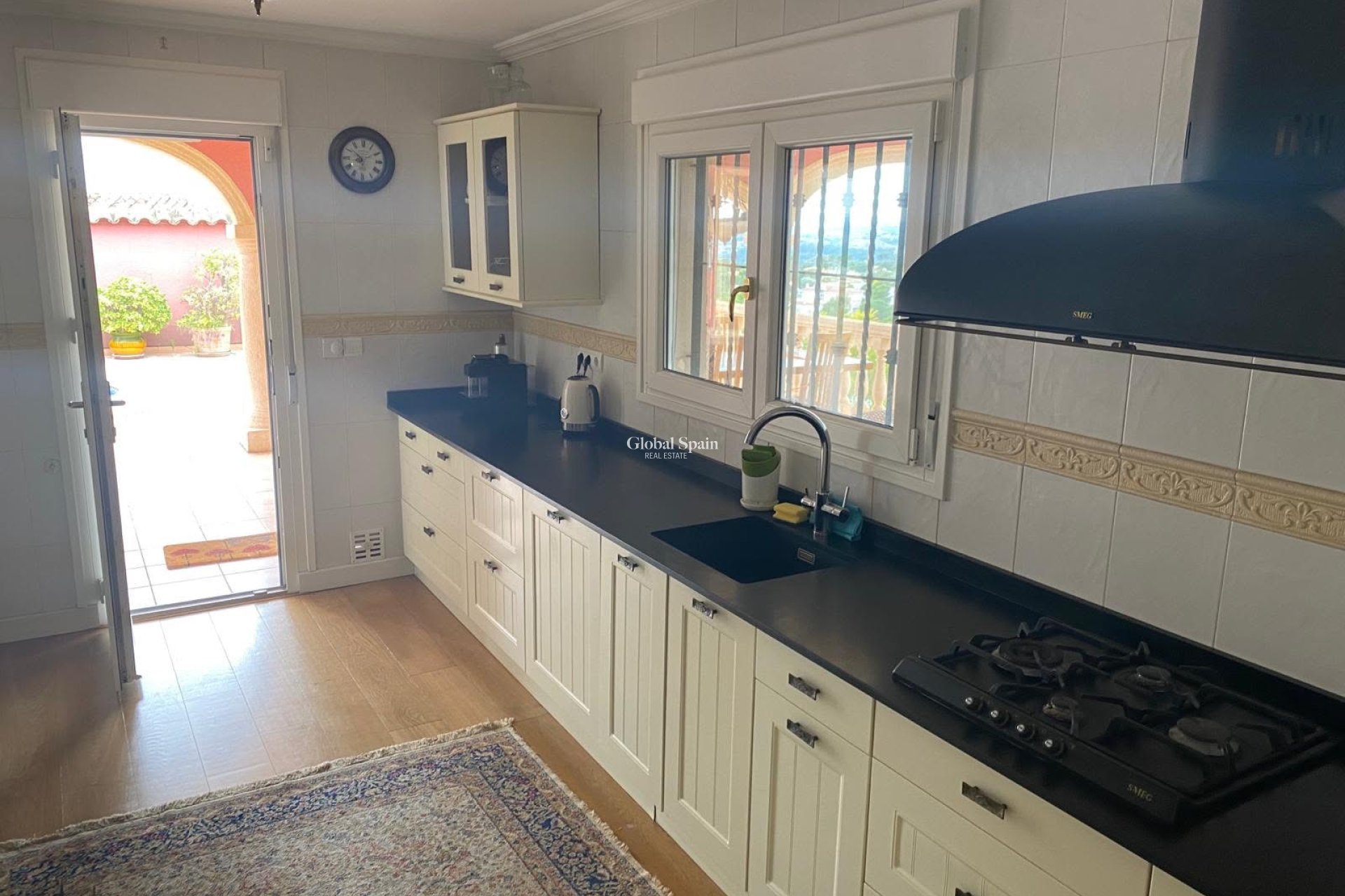 Venta - CASA -
ALTEA - ALTEA HILLS