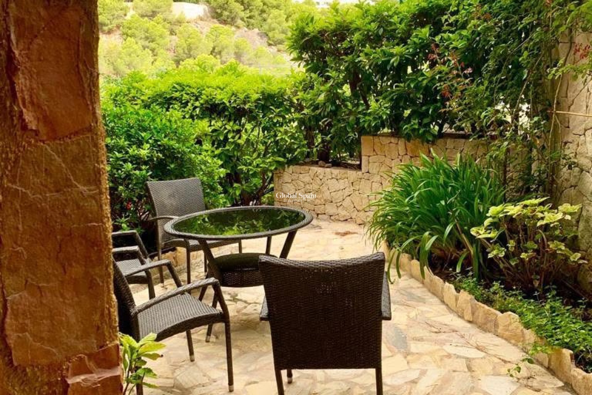 Venta - CASA -
ALTEA - ALTEA HILLS