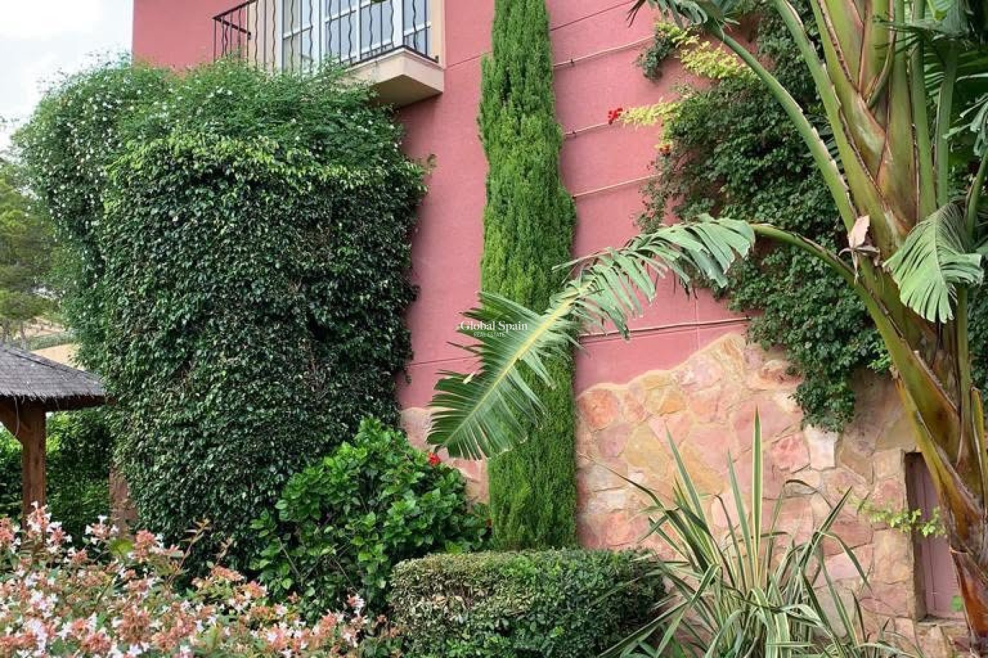 Venta - CASA -
ALTEA - ALTEA HILLS