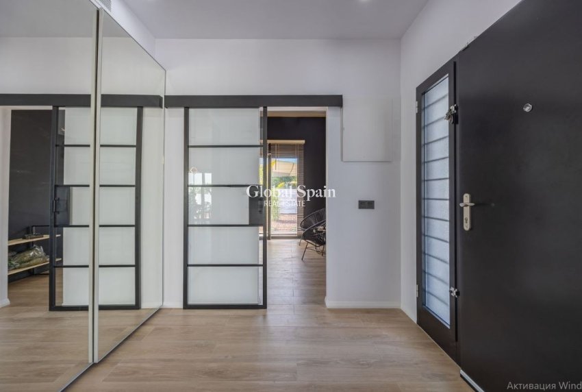 Venta - CASA -
ALTEA - Costa Blanca