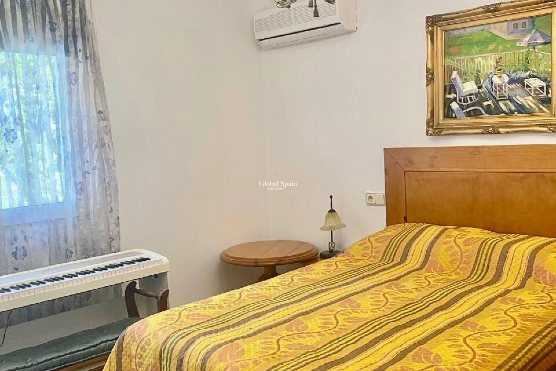 Venta - CASA -
ALTEA - Palau Cuesta Narices