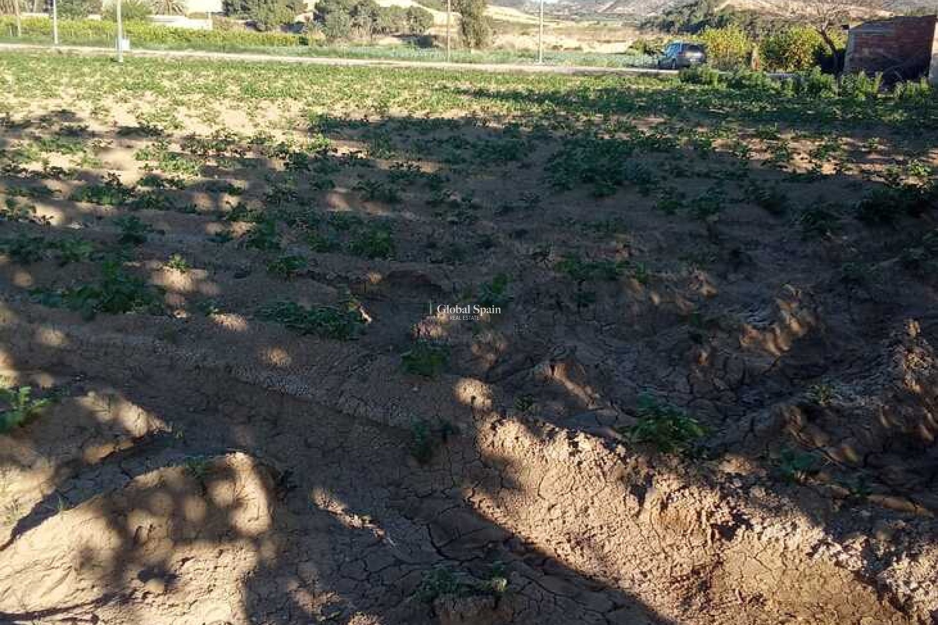 Venta - CASA -
ARNEVA - LOS DESAMPARADOS