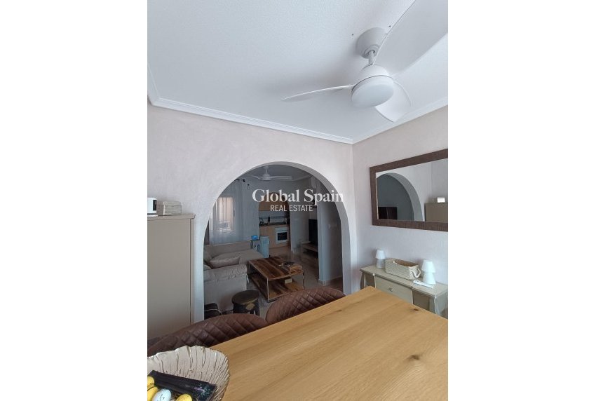 Venta - CASA -
AVILESES - Jerónimo Y Avileses