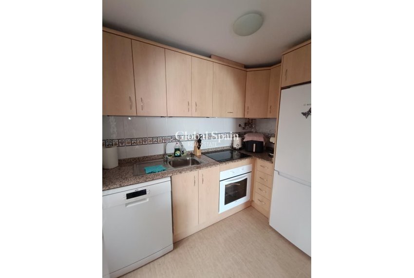 Venta - CASA -
AVILESES - Jerónimo Y Avileses