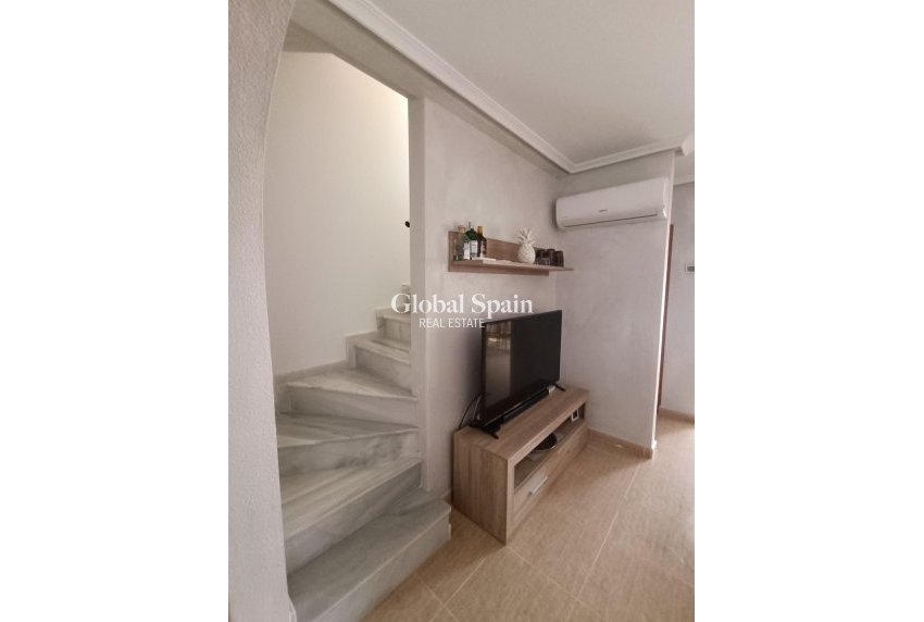 Venta - CASA -
AVILESES - Jerónimo Y Avileses