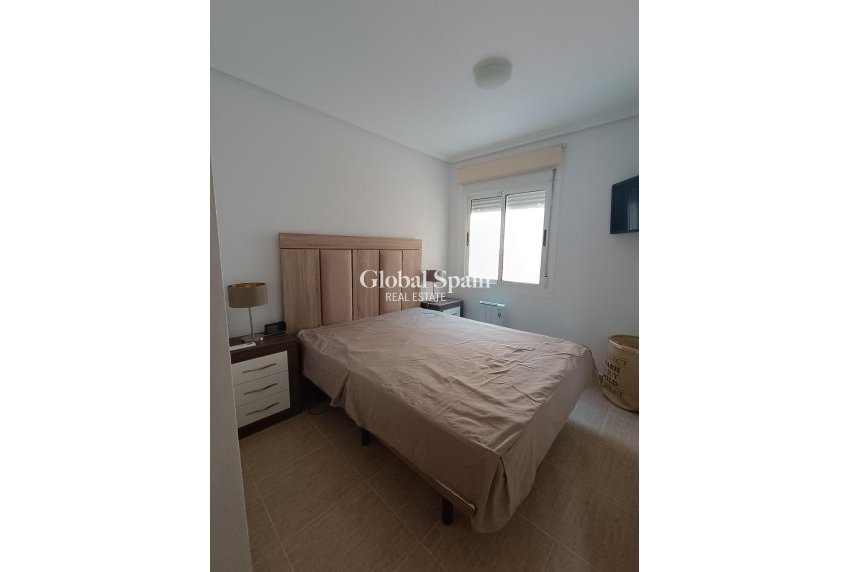 Venta - CASA -
AVILESES - Jerónimo Y Avileses