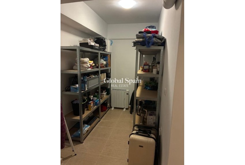 Venta - CASA -
AVILESES - Jerónimo Y Avileses