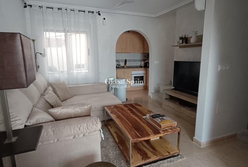 Venta - CASA -
AVILESES - Jerónimo Y Avileses