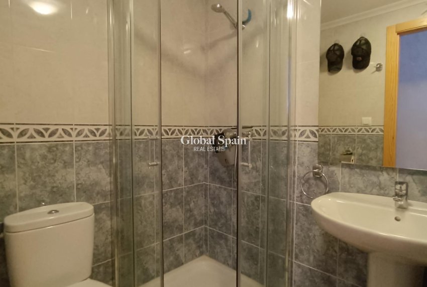 Venta - CASA -
AVILESES - Jerónimo Y Avileses