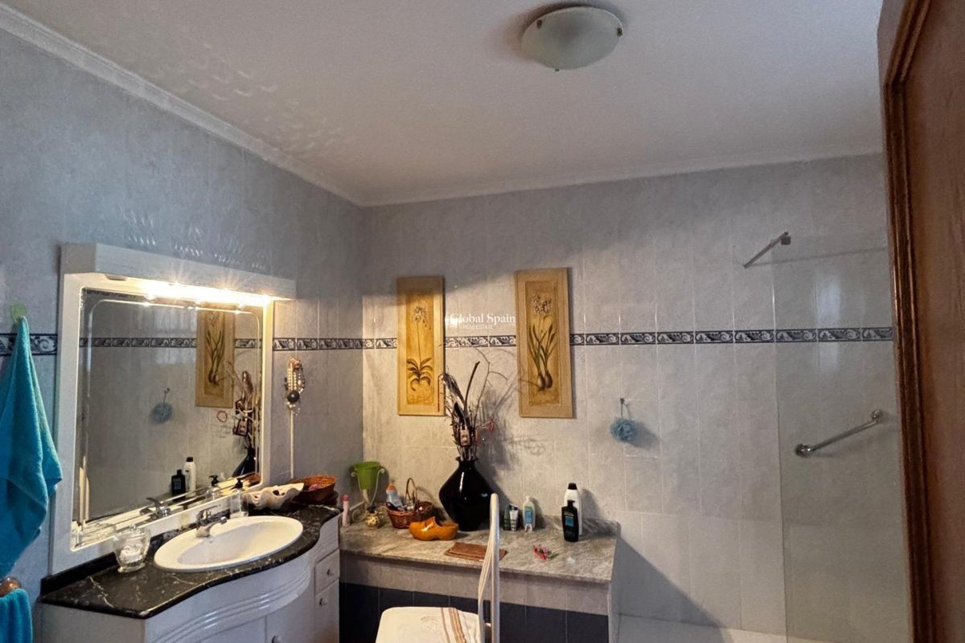 Venta - CASA -
BENEJÚZAR - Comunidad Valenciana