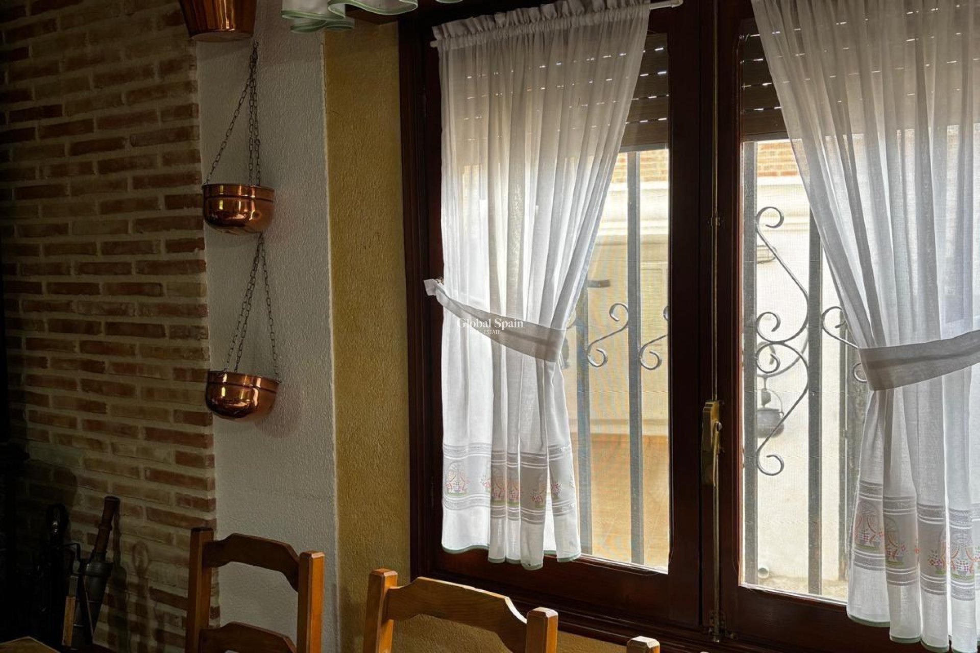 Venta - CASA -
BENEJÚZAR - Comunidad Valenciana