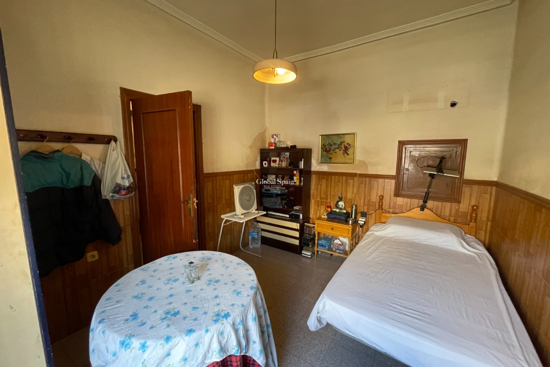 Venta - CASA -
BENEJÚZAR - Inland