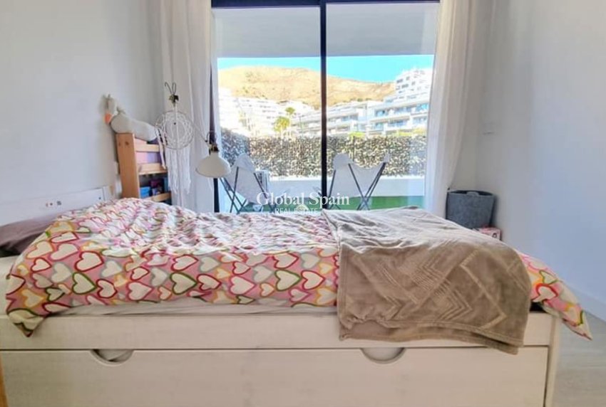 Venta - CASA -
BENIDORM - Costa Blanca