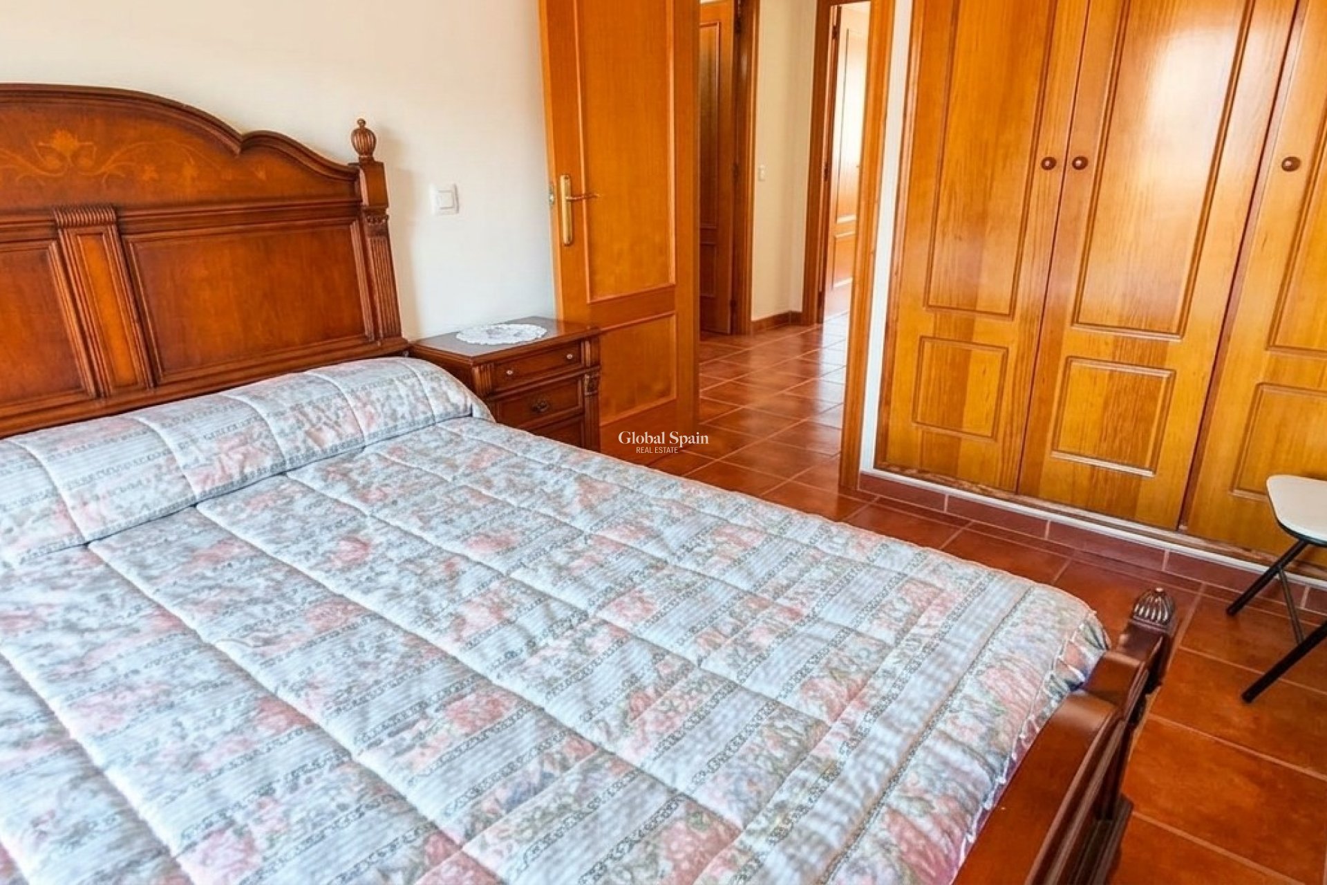 Venta - CASA -
BENIDORM - Rincón de Loix