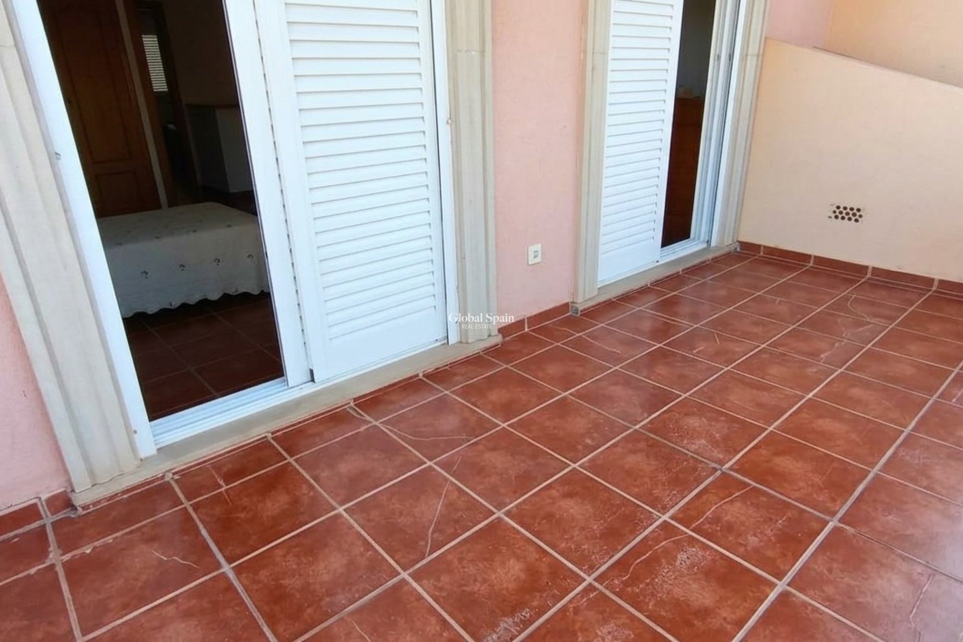 Venta - CASA -
BENIDORM - Rincón de Loix
