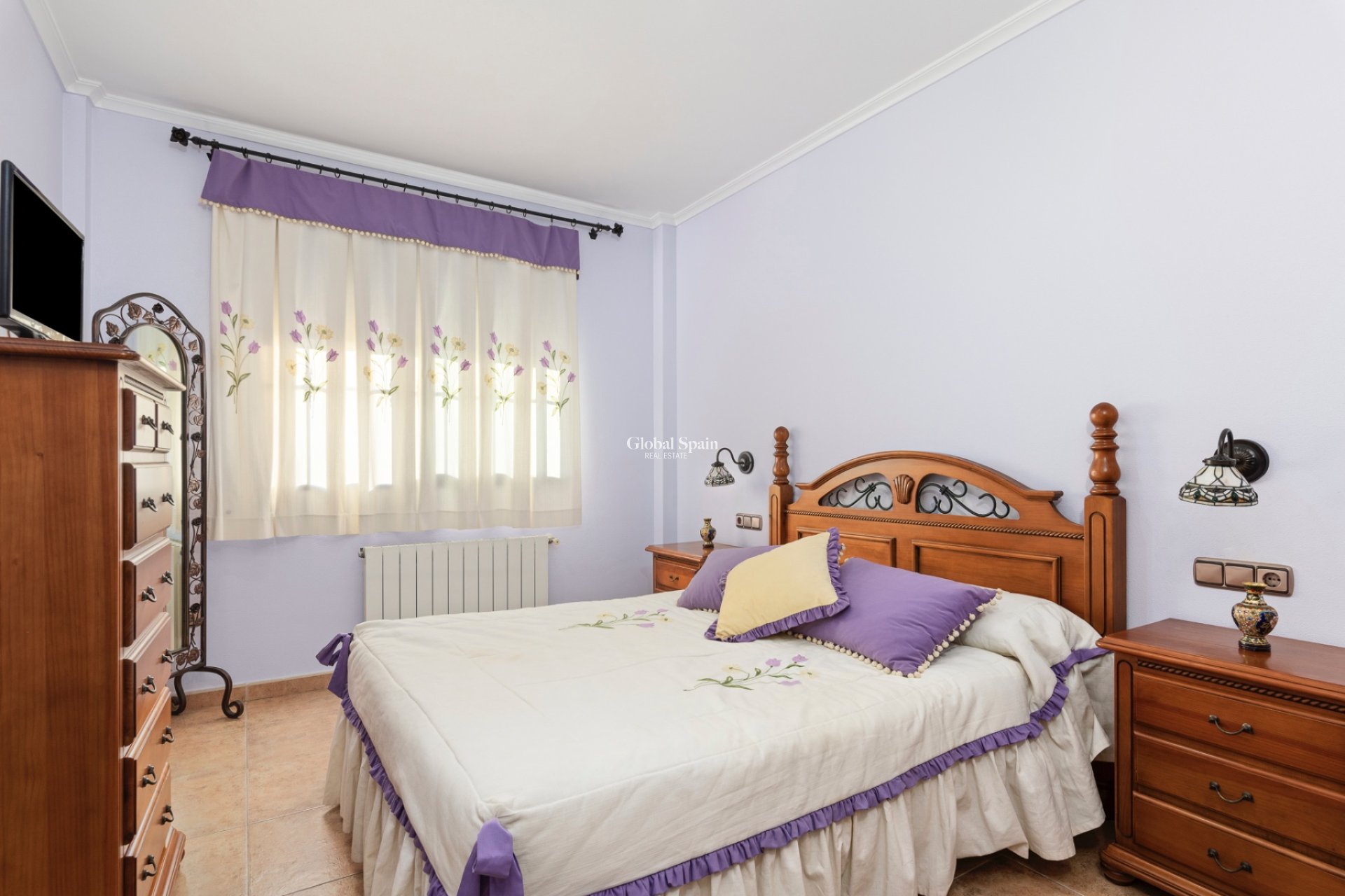 Venta - CASA -
BENIEL - Carretera de Beniel