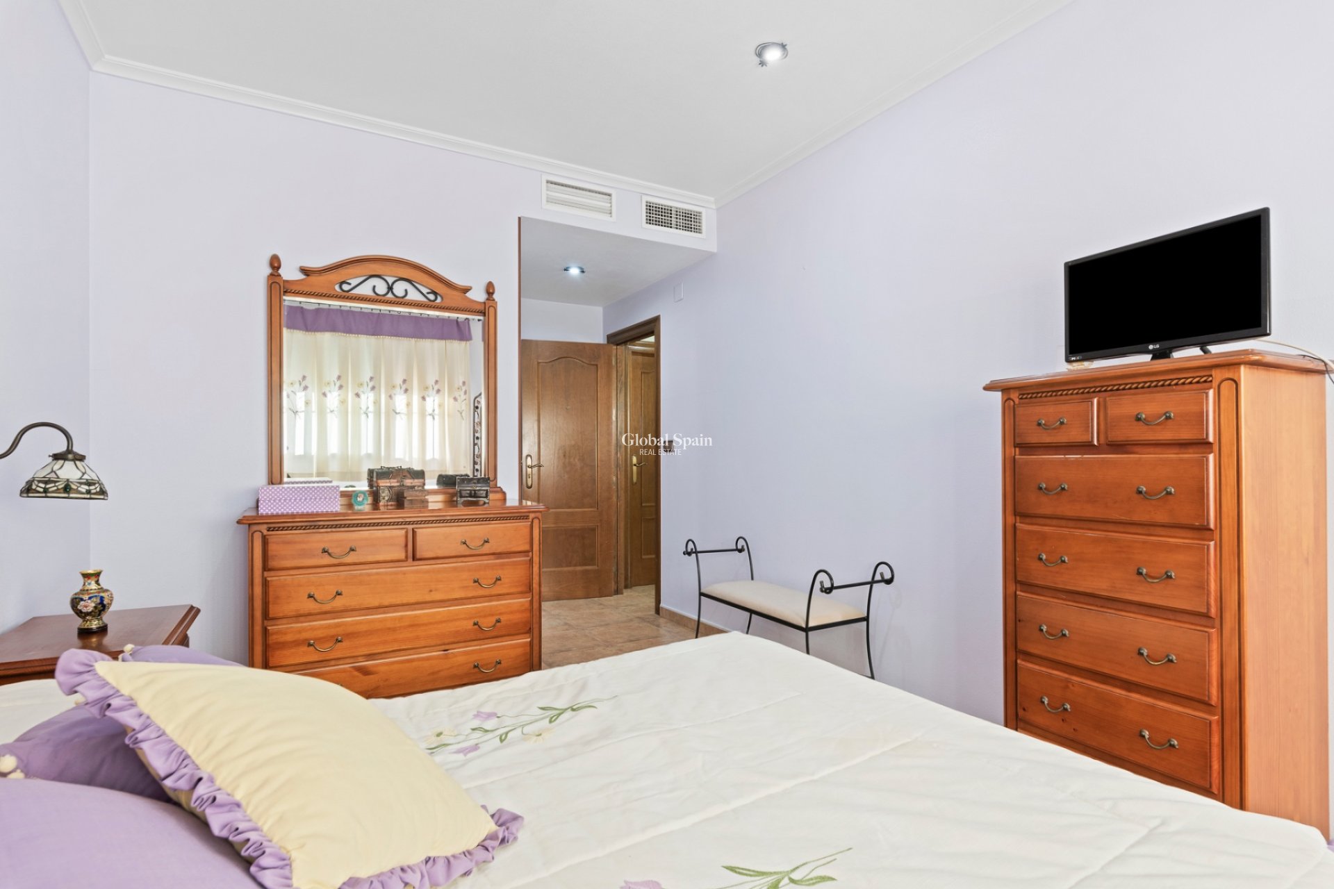 Venta - CASA -
BENIEL - Carretera de Beniel