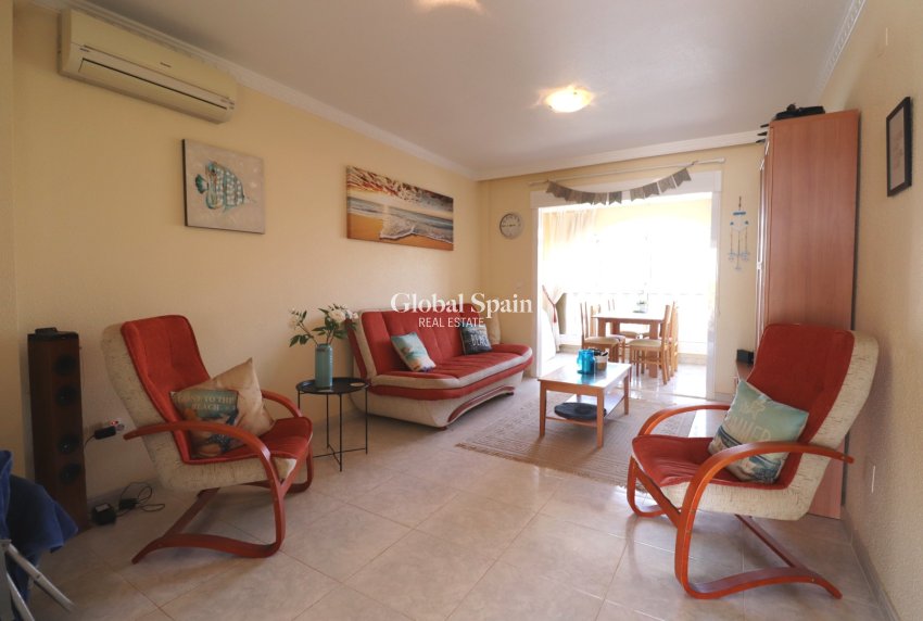 Venta - CASA -
BENIJÓFAR - Benijofar - Village
