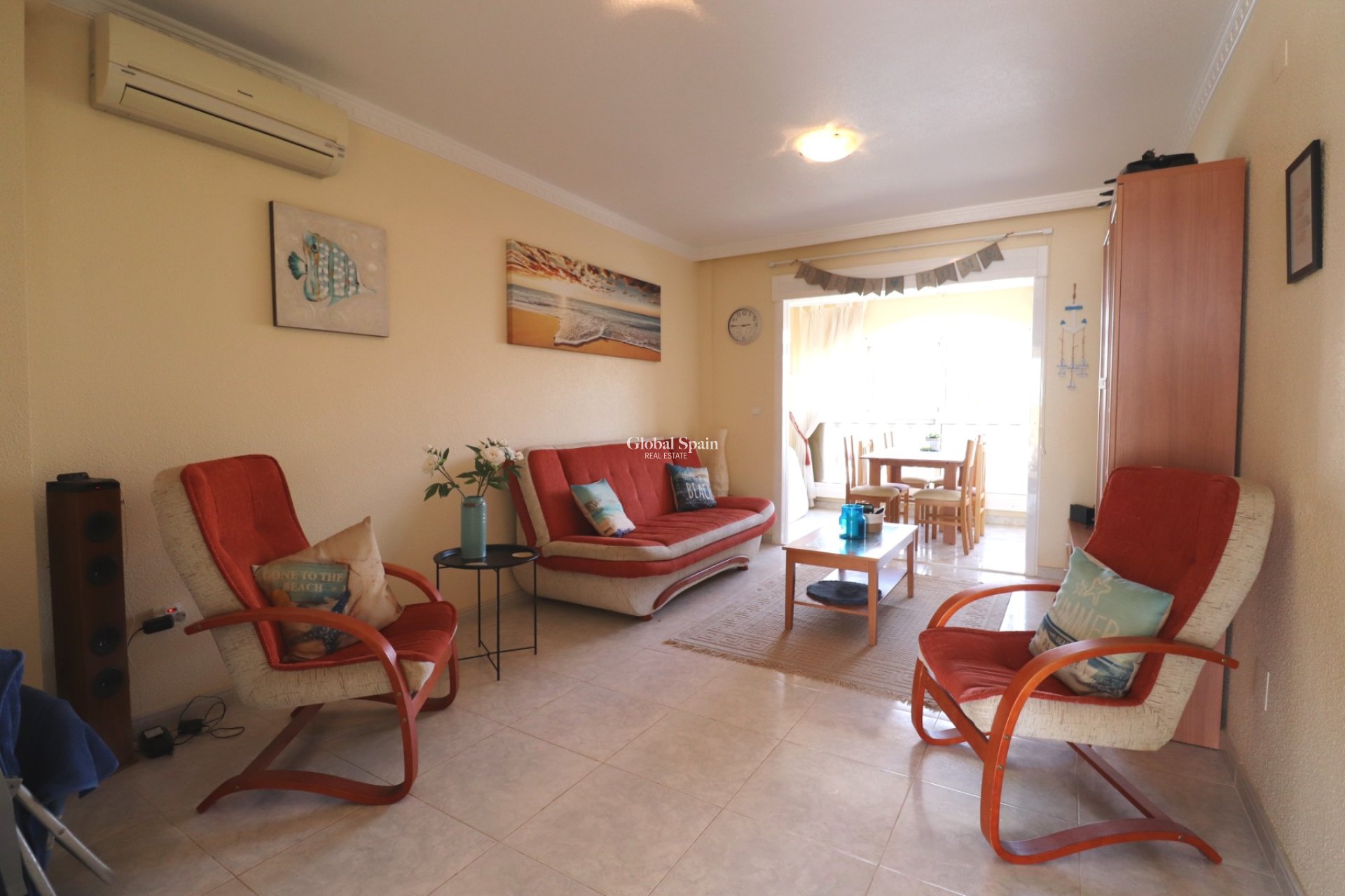 Venta - CASA -
BENIJÓFAR - Benijofar - Village