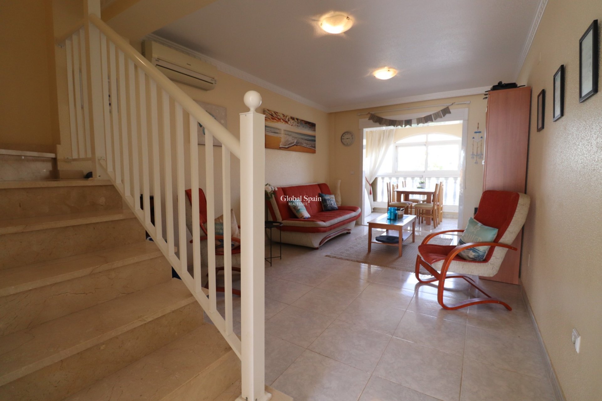 Venta - CASA -
BENIJÓFAR - Benijofar - Village