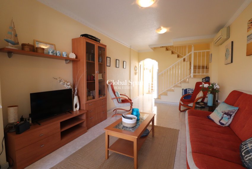 Venta - CASA -
BENIJÓFAR - Benijofar - Village