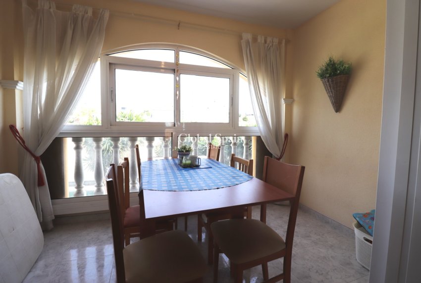 Venta - CASA -
BENIJÓFAR - Benijofar - Village