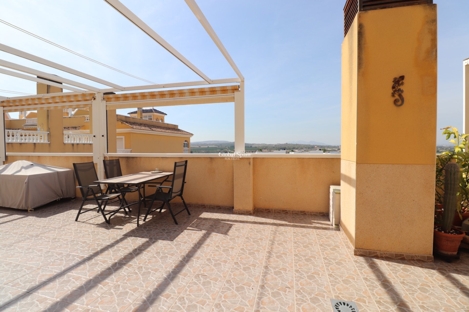 Venta - CASA -
BENIJÓFAR - Benijofar - Village