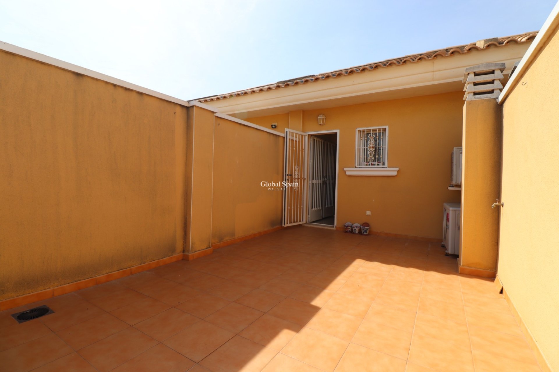 Venta - CASA -
BENIJÓFAR - Benijofar - Village