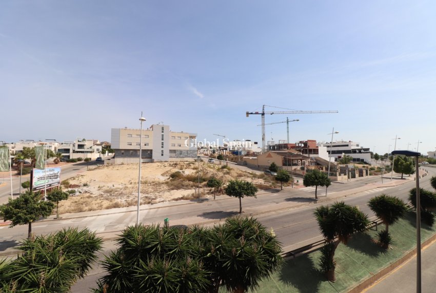 Venta - CASA -
BENIJÓFAR - Benijofar - Village